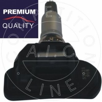 Датчик давления воздуха колеса premium quality, oem quality AIC 55521