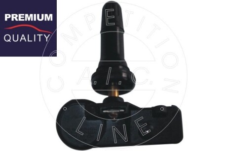 Датчик тиску повітря колеса premium quality, oem quality AIC 55522