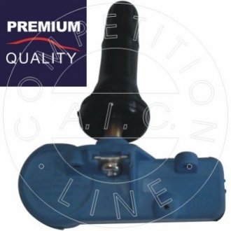 Датчик давления воздуха колеса premium quality, oem quality AIC 55529 (фото 1)