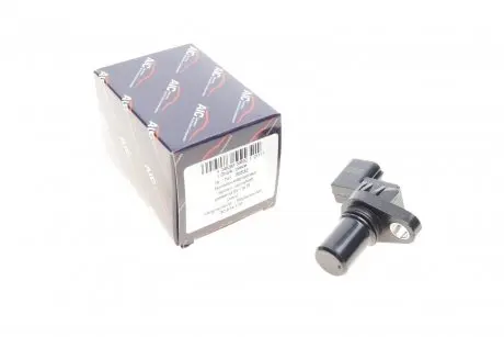 Датчик распределительного вала AIC 55532