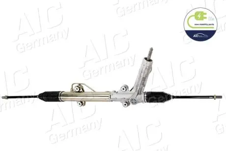 Рулевая рейка AIC 55539