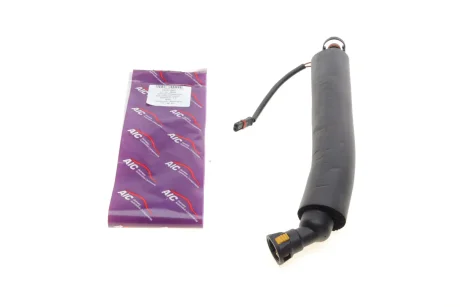 Шланг вентиляции картера premium quality, oem quality AIC 55544