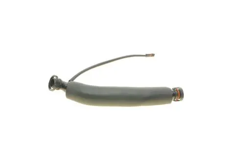 Трубка вентиляции картера bmw 5 (e60) 03-11 (n52) AIC 55545