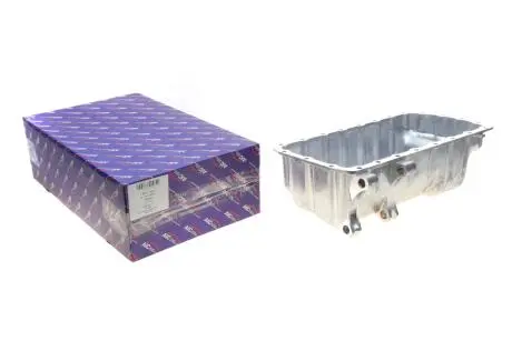 Масляний піддон AIC 55564