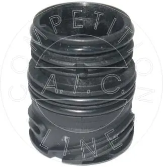 Разъем (фишка) акпп AIC 55584