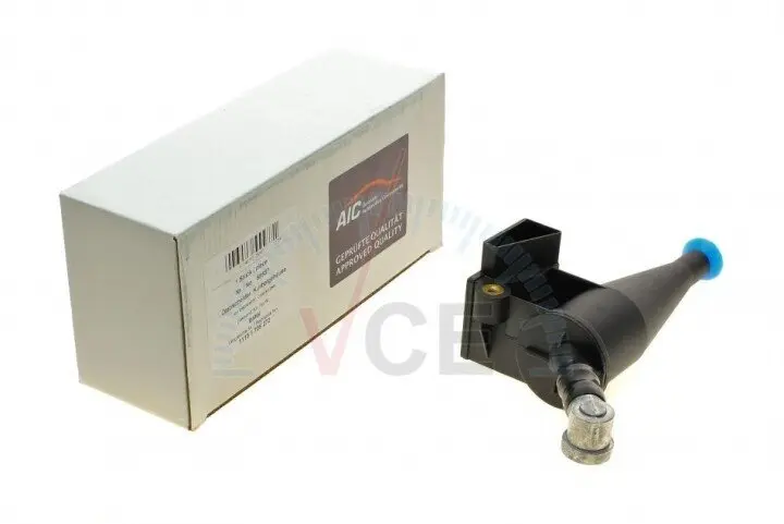 Фото 1 - Сепаратор (маслоотделитель) bmw 5 (e39)/7 (e38) 94-04 m62 b35/m62 b44 AIC 55587 Сепаратор (маслоотделитель) bmw 5 (e39)/7 (e38) 94-04 m62 b35/m62 b44 AIC 55587 (фото 1)