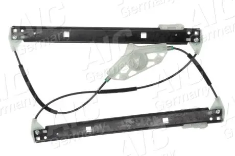 Стеклоподъемник электрический передний, правый AIC 55589
