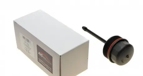 Крышка масляного фильтра AIC 55598