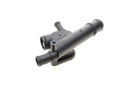 Патрубок с прокладкой AIC 55642