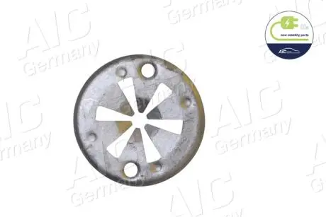 Скоба, кол-т 25шт. AIC 55663