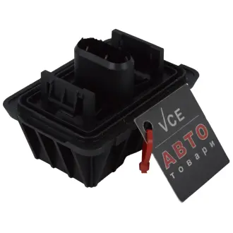 Подушка домкрата AIC 55715