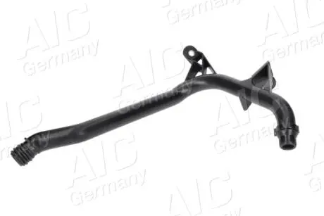 Трубка охлаждающей жидкости AIC 55718