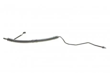 Шланг гидроусилителя AIC 55719