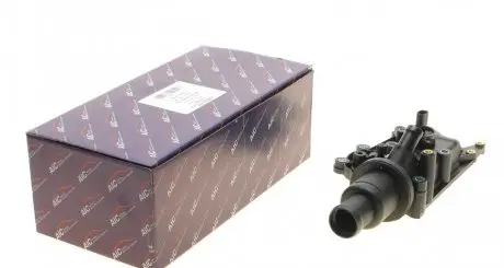 Термостат renault clio/megane 1.4/1.6 02- (89°c) AIC 55722