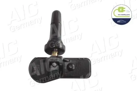 Датчик давления воздуха колеса premium quality, oem quality AIC 55735
