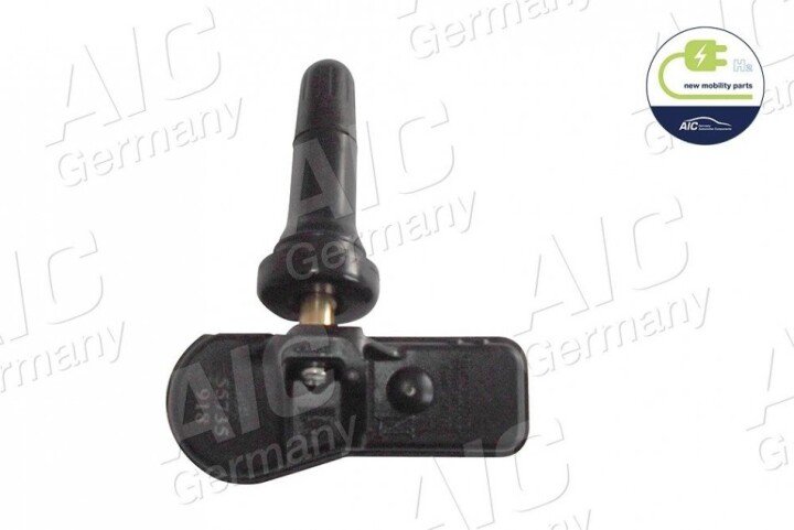 Датчик давления воздуха колеса premium quality, oem quality AIC 55735 (фото 1)