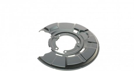 Защита тормозного диска (заднего) (r) bmw 3 (f30/f80) 11- AIC 55751