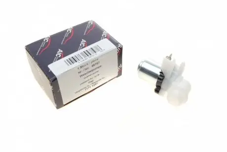 Насос омывателя fiat ducato 94-02 AIC 55757