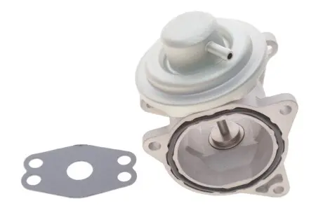 Клапан рециркуляции AIC 55767