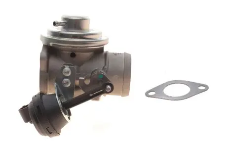 Клапан рециркуляции AIC 55768