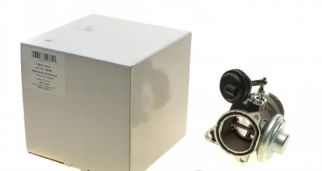 Клапан egr vw t5 1.9tdi 03-09 AIC 55769