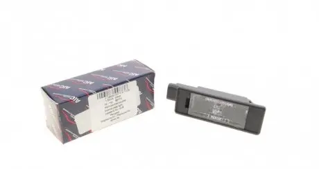 Фонарь подсвечивания номерного знака с лампочкой AIC 55773