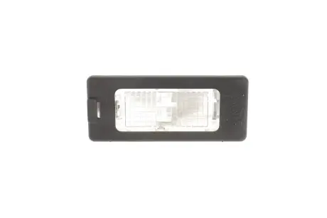Фонарь подсвечивания номерного знака с лампочкой AIC 55785