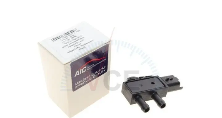 Фото 1 - Датчик давления AIC 55799 Датчик давления AIC 55799 (фото 1)