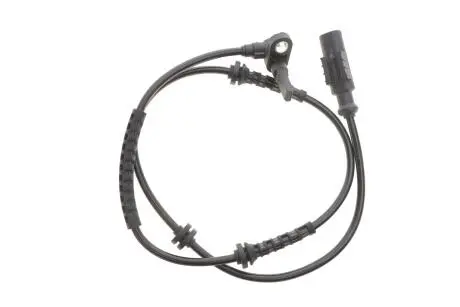 Датчик ABS (передний) Opel Corsa D/E 1.0-1.7 CDTI 06- AIC 55810