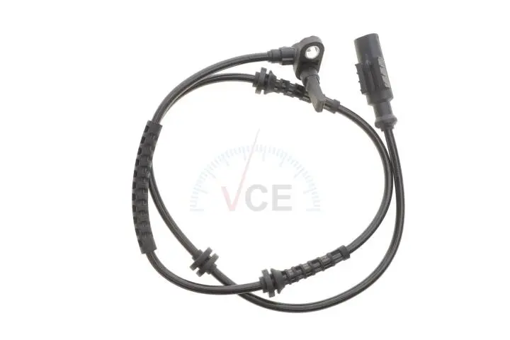 Датчик ABS (передній) Opel Corsa D/E 1.0-1.7 CDTI 06- AIC 55810 (фото 1)