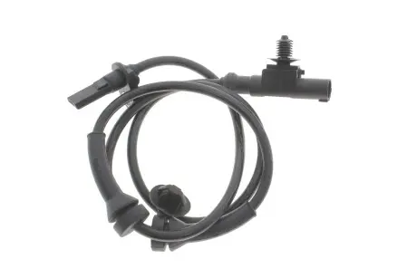 Датчик ABS (передний) Citroen C1/Peugeot 107/108 05- AIC 55814