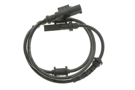 Датчик abs задний AIC 55818