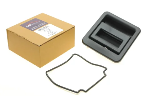 Ручка двери AIC 55846