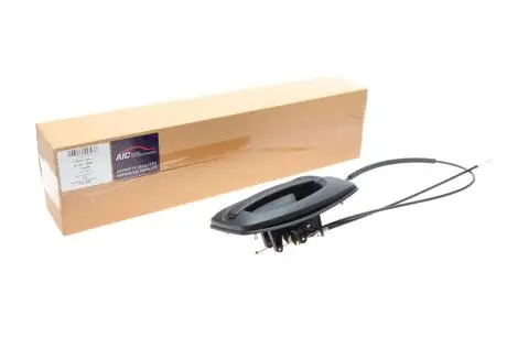 Ручка двери AIC 55847