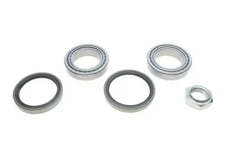 Подшипник ступицы AIC 55853