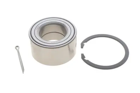 Подшипник ступицы AIC 55857