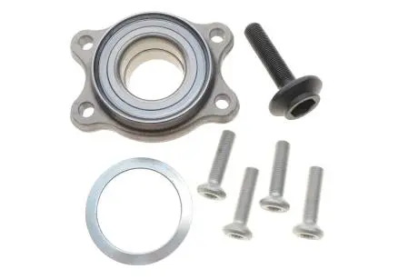 Подшипник ступицы AIC 55868