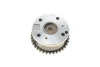 Шестерня распределительного вала vw golf v/vi/passat b6/b7/touran 1.4tsi/1.6tsi 05- AIC 55881 (фото 2)