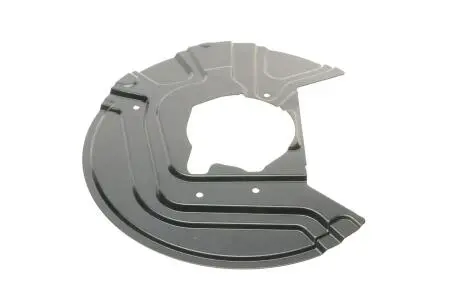 Захист диска гальмівного переднього AIC 55909