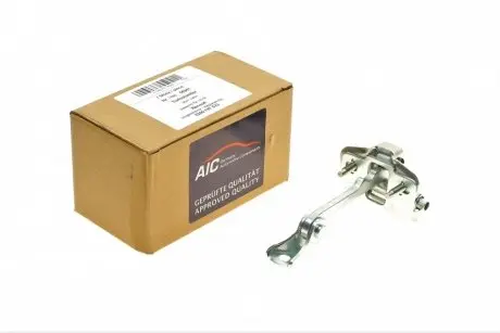 Ограничитель двери (передней) renault master/opel movano 03-10 AIC 55941