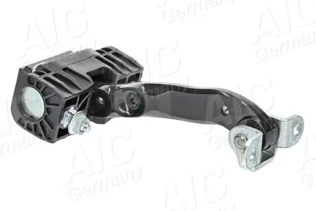 Ограничитель хода двери AIC 55944