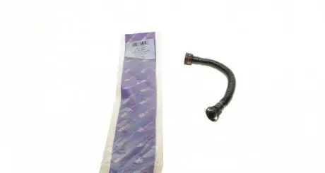 Патрубок вентиляції картера vw golf v/passat 2.0 gti/fsi 04-10 AIC 55952