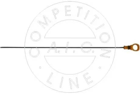 Щуп масляный AIC 55954