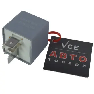 Реле топливного насоса vw passat 96-05 AIC 55966