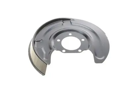 Кожух тормозного диска задний, правый AIC 55977