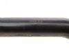Трубка вентиляції картера bmw 5 (e60) 4.4i 03-10 (n62) (1-4 циліндр) AIC 55992 (фото 3)