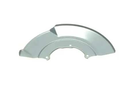 Защита тормозного диска (переднего) (l) vw t4 94-03 AIC 56017