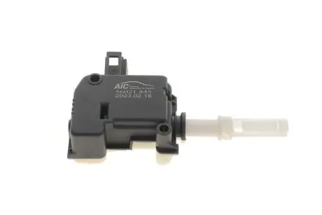 Элемент центрального замка AIC 56021