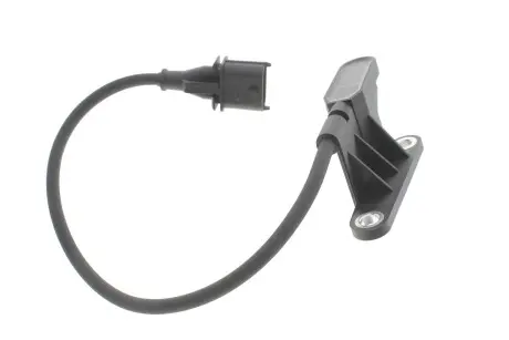 Датчик розподільчого валу AIC 56023