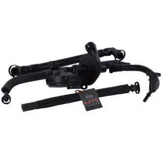 Ремкомплект вентиляции картера AIC 56026